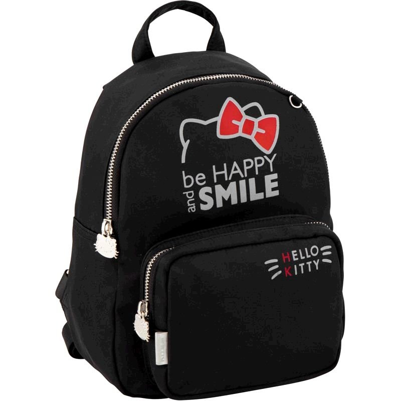 

Рюкзак дитячий Kite Kids Hello Kitty (HK19-547-1)