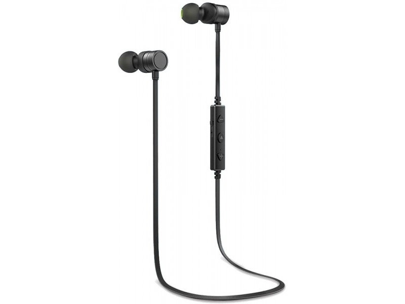 

Наушники Awei WT20 Bluetooth Earphones Black