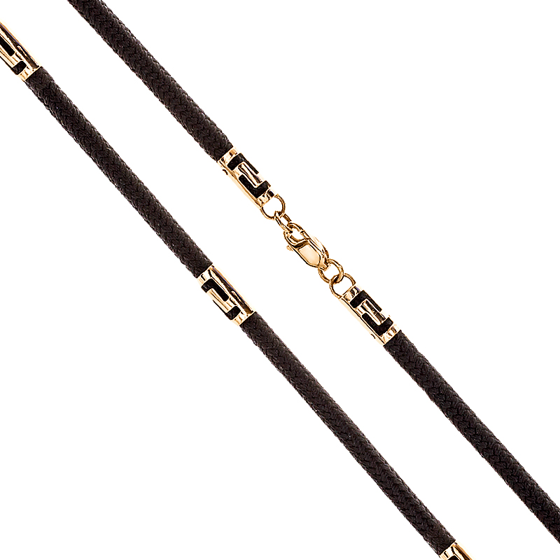 

Цепь Diamant Л0198 500 мм