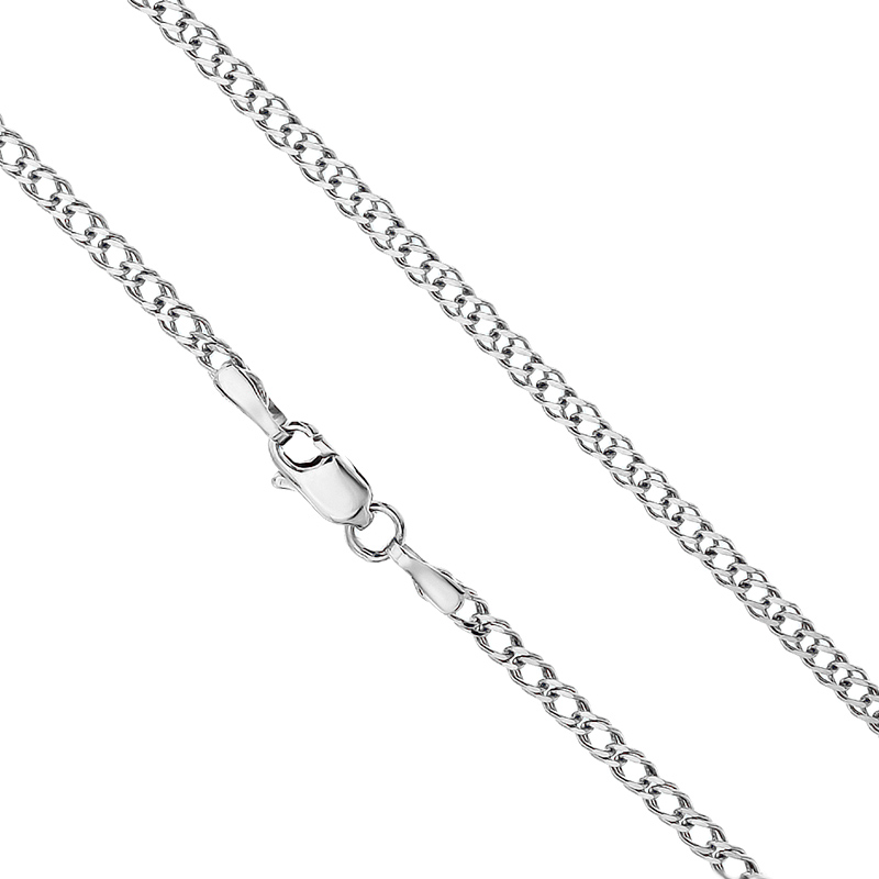 

Цепь Рембо Diamant Л1027-2с 550 мм