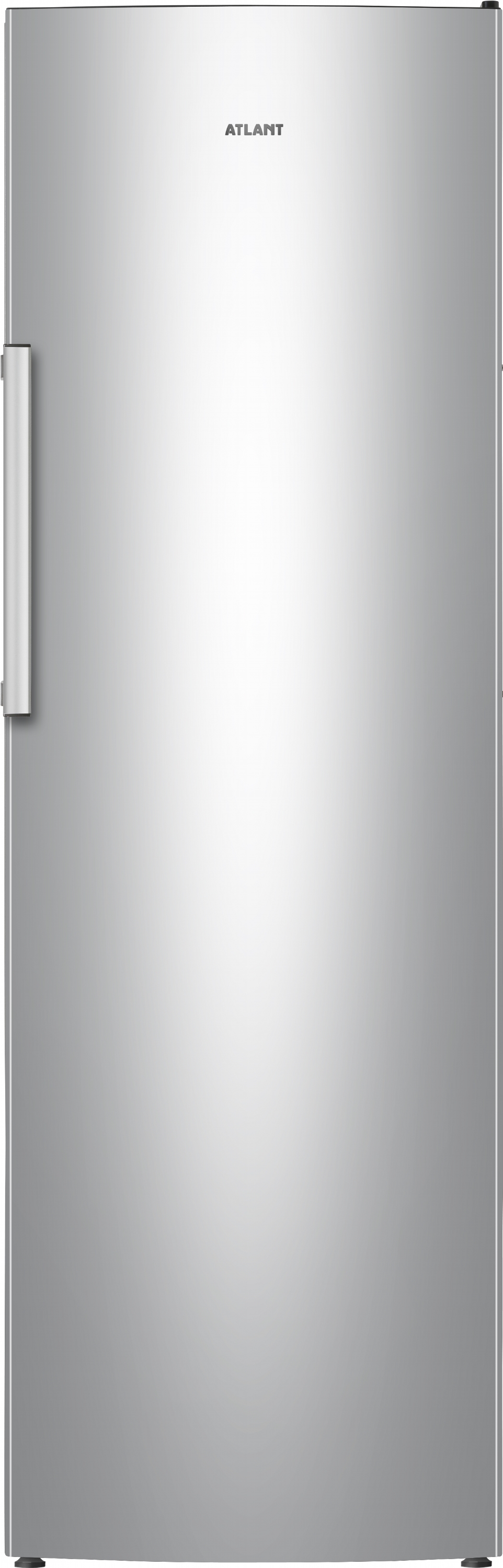 

Морозильная камера ATLANT М 7606-580 N