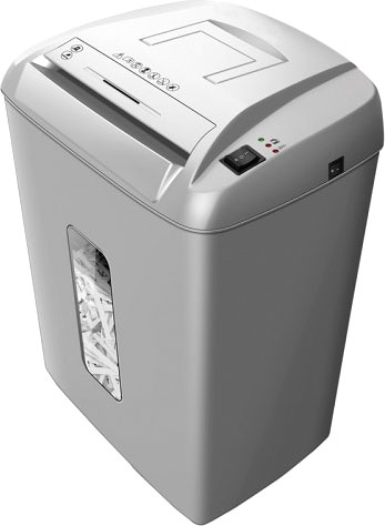 

Шредер shredMARK 1335C