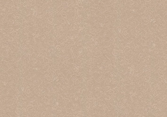 

Обои Lanita виниловые на флизелиновой основе ЭШТ Доминик 4-0997 бежево-пудровый обои Скиф (1,06х10,05м.)