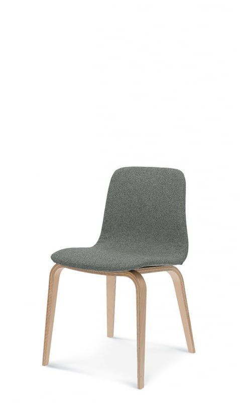 

Стул Hips Fameg 49x80x52 (A-1802/1) 085685