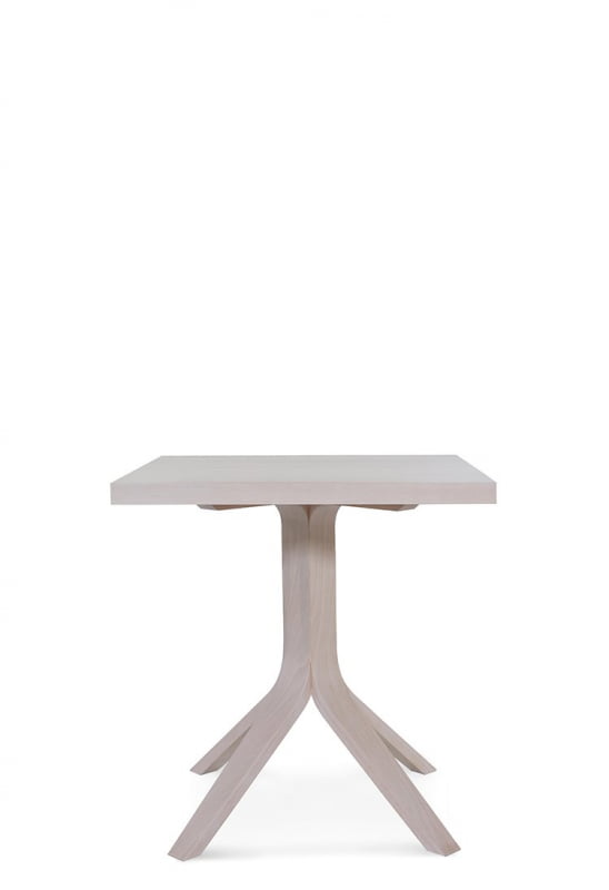 

Журнальный столик 80х80 Hey Fameg 80x73x80 (ST-1711_80) 089556