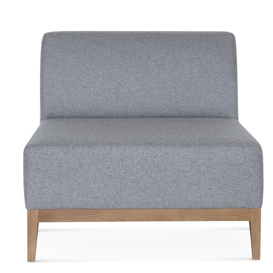 

Кресло Snug Fameg 80x75x80 (B-1515/2) 085574