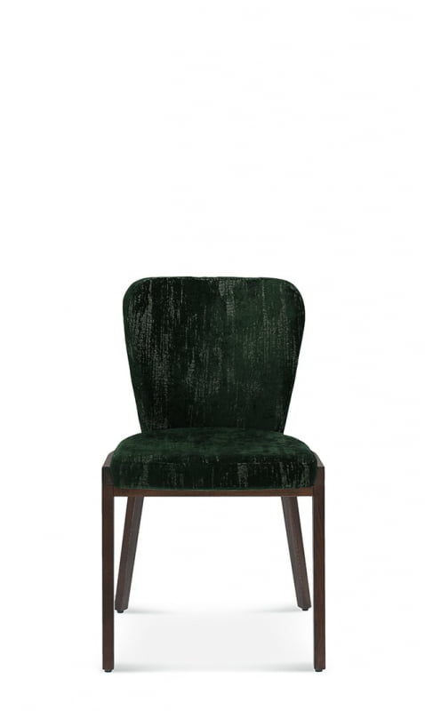 

Стул Lava Fameg 51x85.5x56.5 (A-1807) 089243