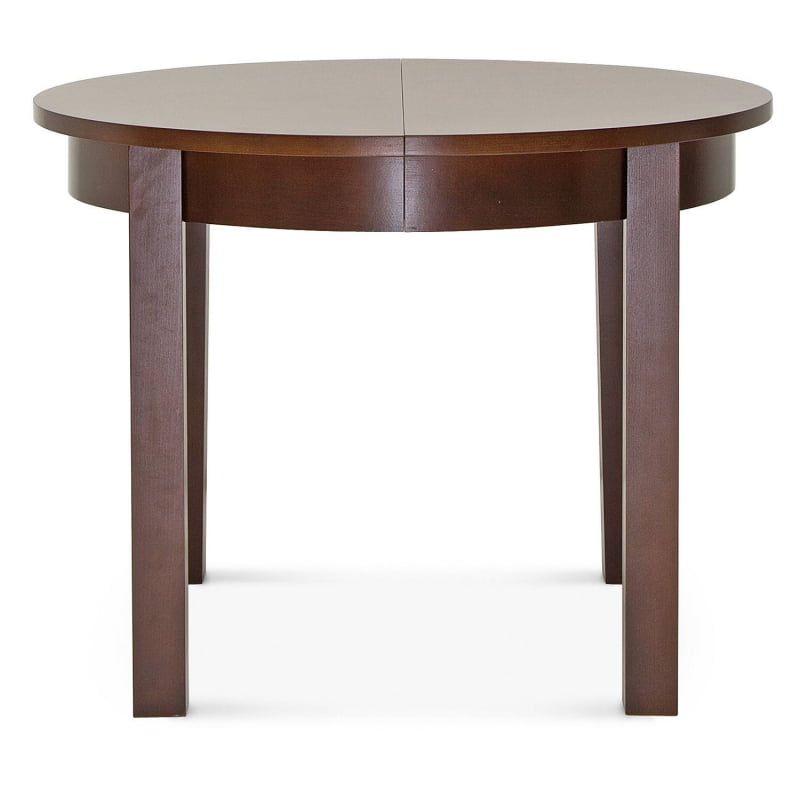

Стол Ellipse Fameg 75 (ST-0931) 096528