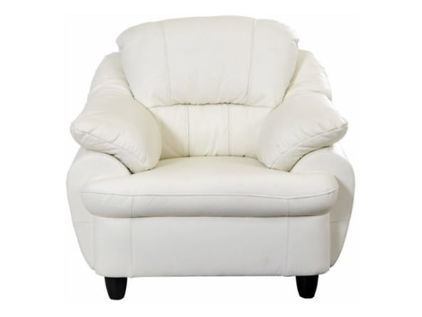 

Кресло без функции релакс Tokio BRW Sofa 100x90x95 085692