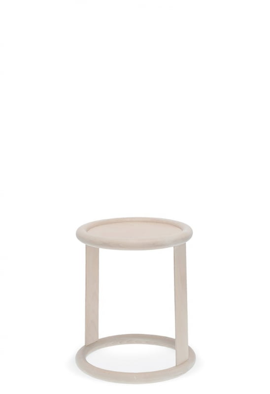 

Журнальный столик Likewise Fameg 43.5x50x43.5 (STK-1908) 089134
