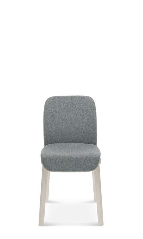 

Стул Nod Fameg 43x83.5x53.5 (A-1620/1) 089389