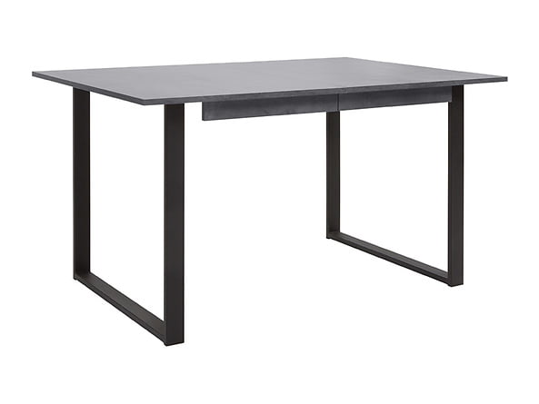

Стол (ламинат) 160 Vario Fusion Black Red White 160x76x90 (D09049-TXS_VARIO_FUSION_160_NOGI_PLOZA) 085551