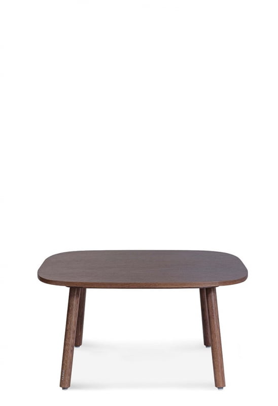 

Журнальный столик Nod Fameg 80x40x70 (STK-1620) 089698