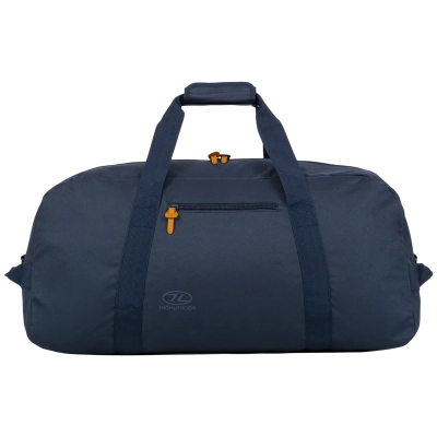 

Сумка дорожная Highlander Cargo 100 Denim Blue (926954)