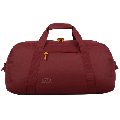 

Сумка дорожная Highlander Cargo 65 Port (926952)