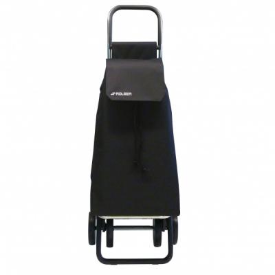 

Сумка-тележка Rolser Saquet LN Dos+2 43 л Negro
