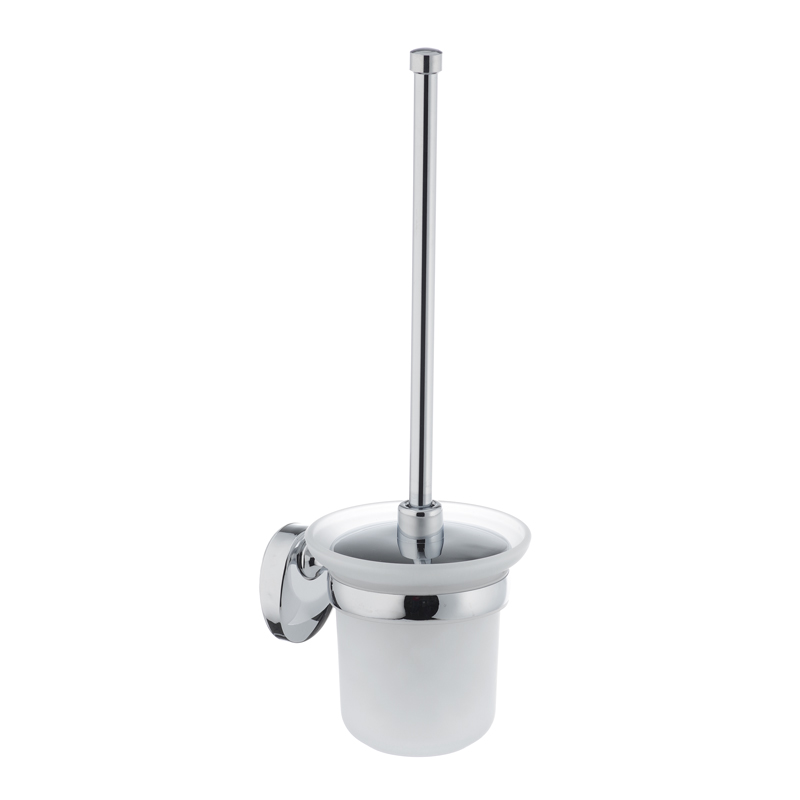

Ерш настенный с крышкой ZERIX LR3310 (LL1441)