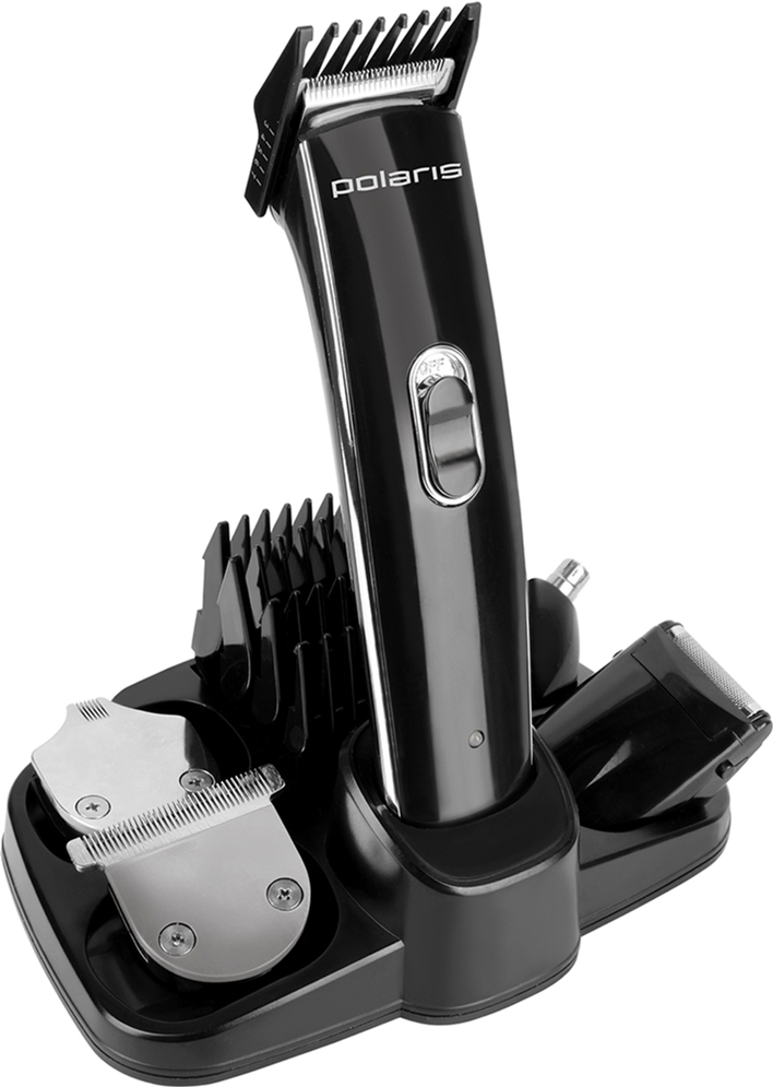 

Набор для стрижки POLARIS PHC 3015RC