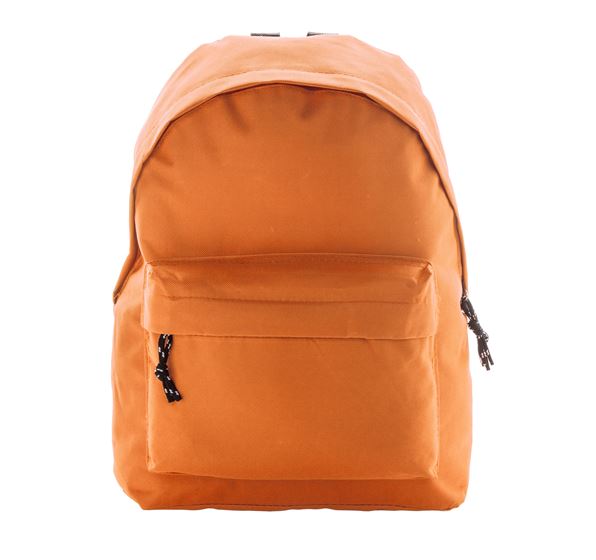 

Рюкзак Discover Compact 3009-03 Оранжевый