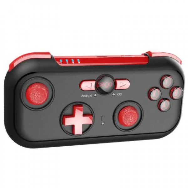 

IPEGA PG-9085
