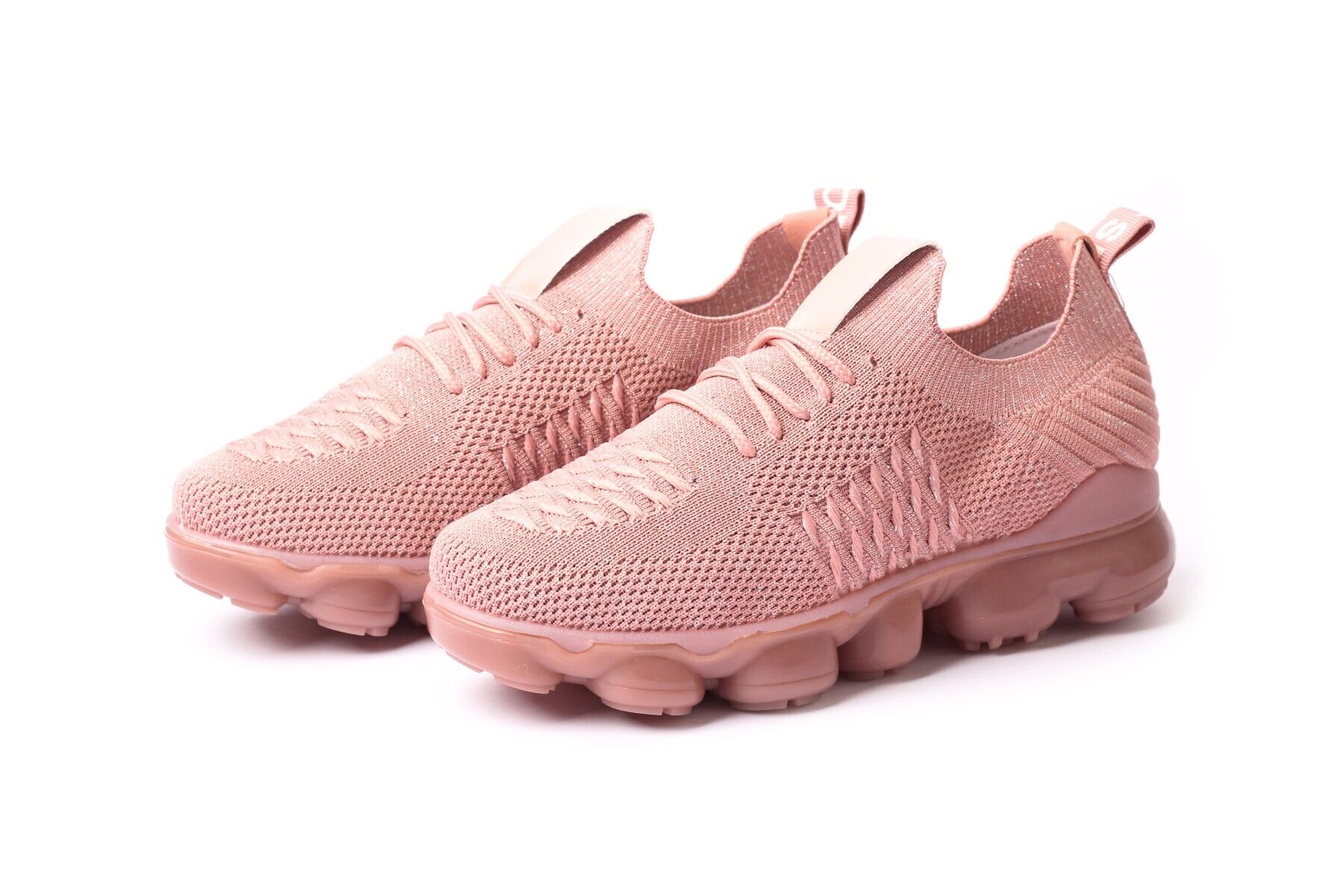 

Кросівки жіночі, всесезонні, 36 розмір ERRA 2000903161912