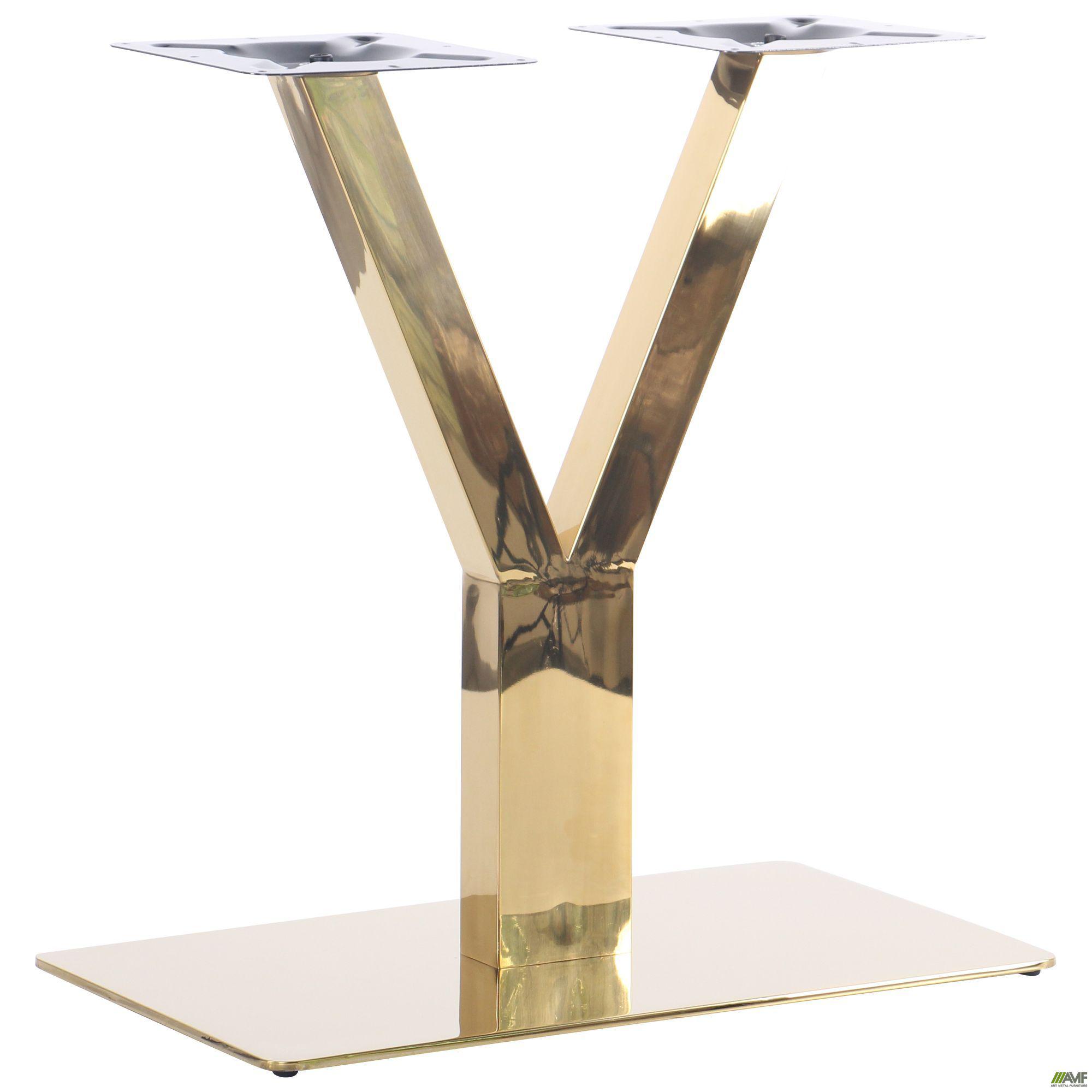 

База AMF Yucca gold 546931