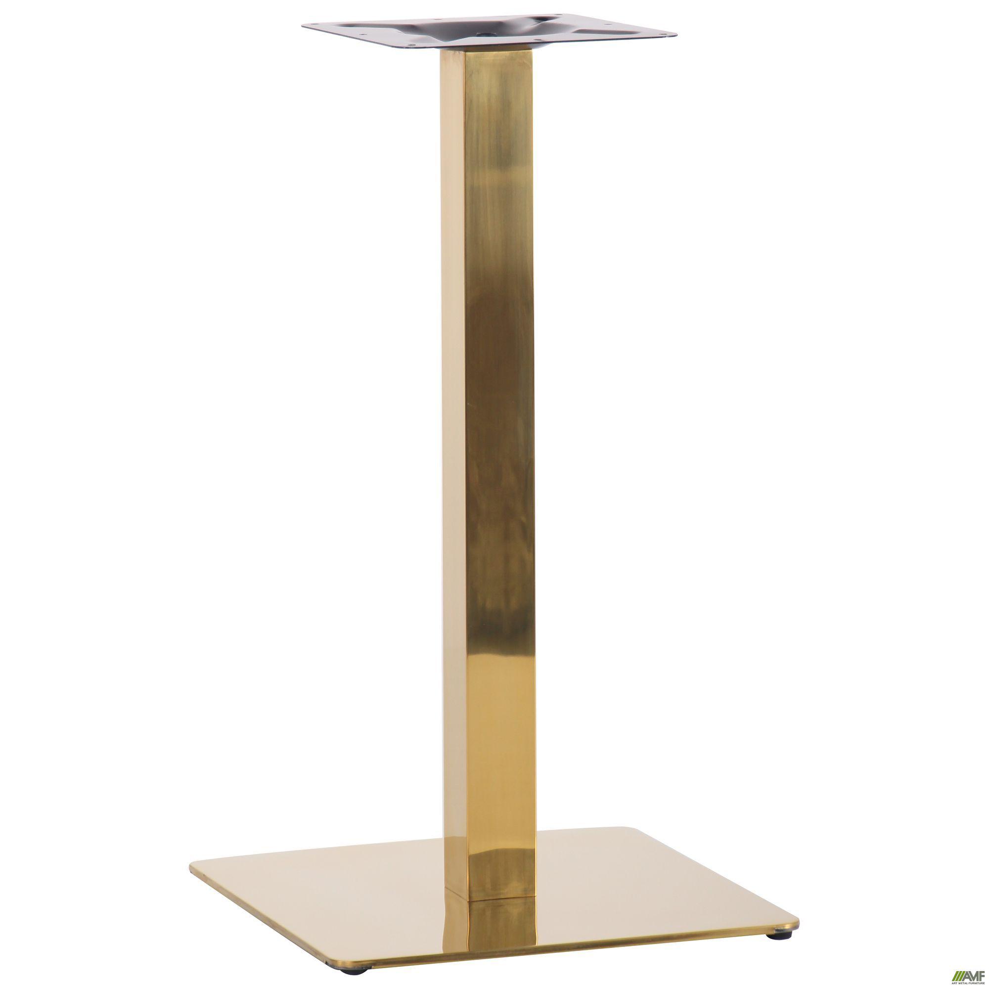 

База AMF Milana gold 546929