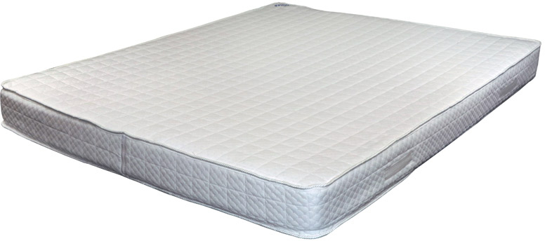 

Матрас Руно Air Mesh 120х200 (1220_3D AIR MESH)