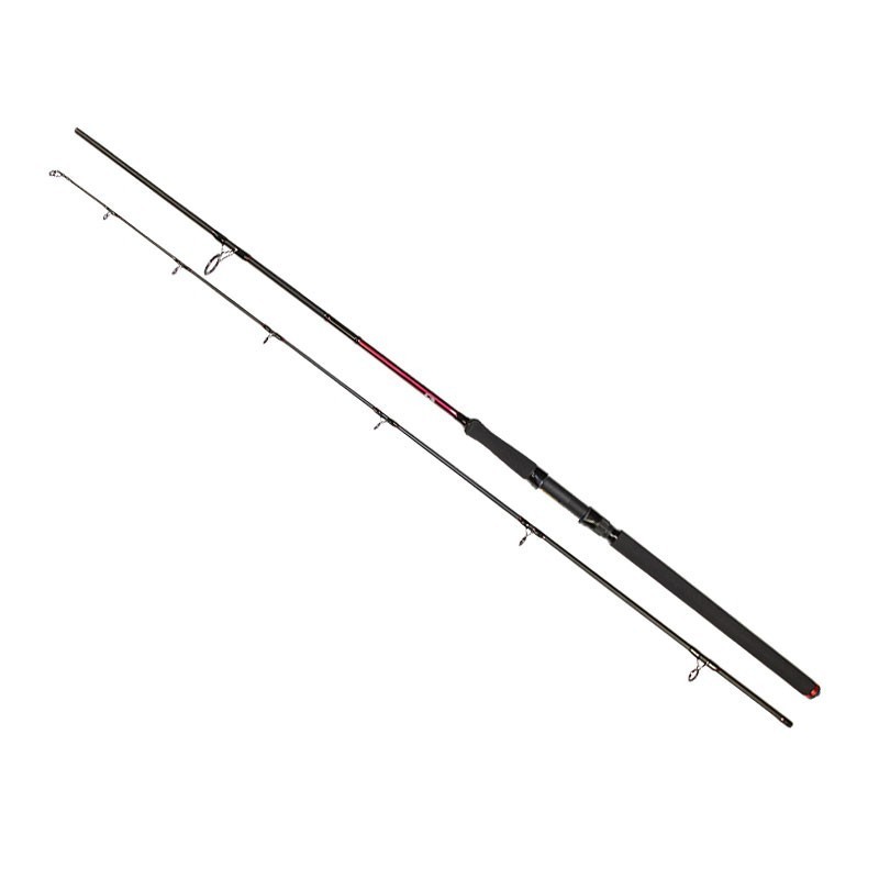 

Спиннинг Golden Catch Passion Power 2,7 м 100-180 грамм