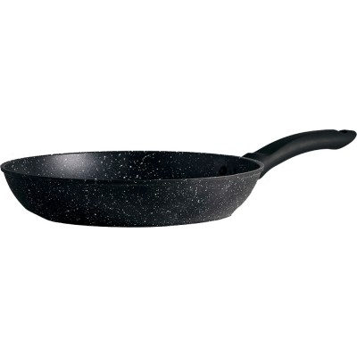 

Сковорода Gusto Galaxy 24x4.5 cм GT-2306-24