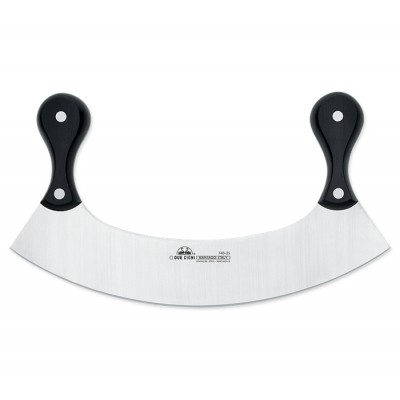 

Кухонный нож Due Cigni Shredder Large 250 mm (2C 740/25)