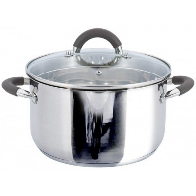 

Кастрюля Gusto GT-1102-16 Practico 16 см 1,9 л