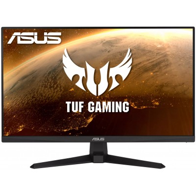 

Монитор ASUS TUF Gaming VG249Q1A (90LM06J0-B01370)