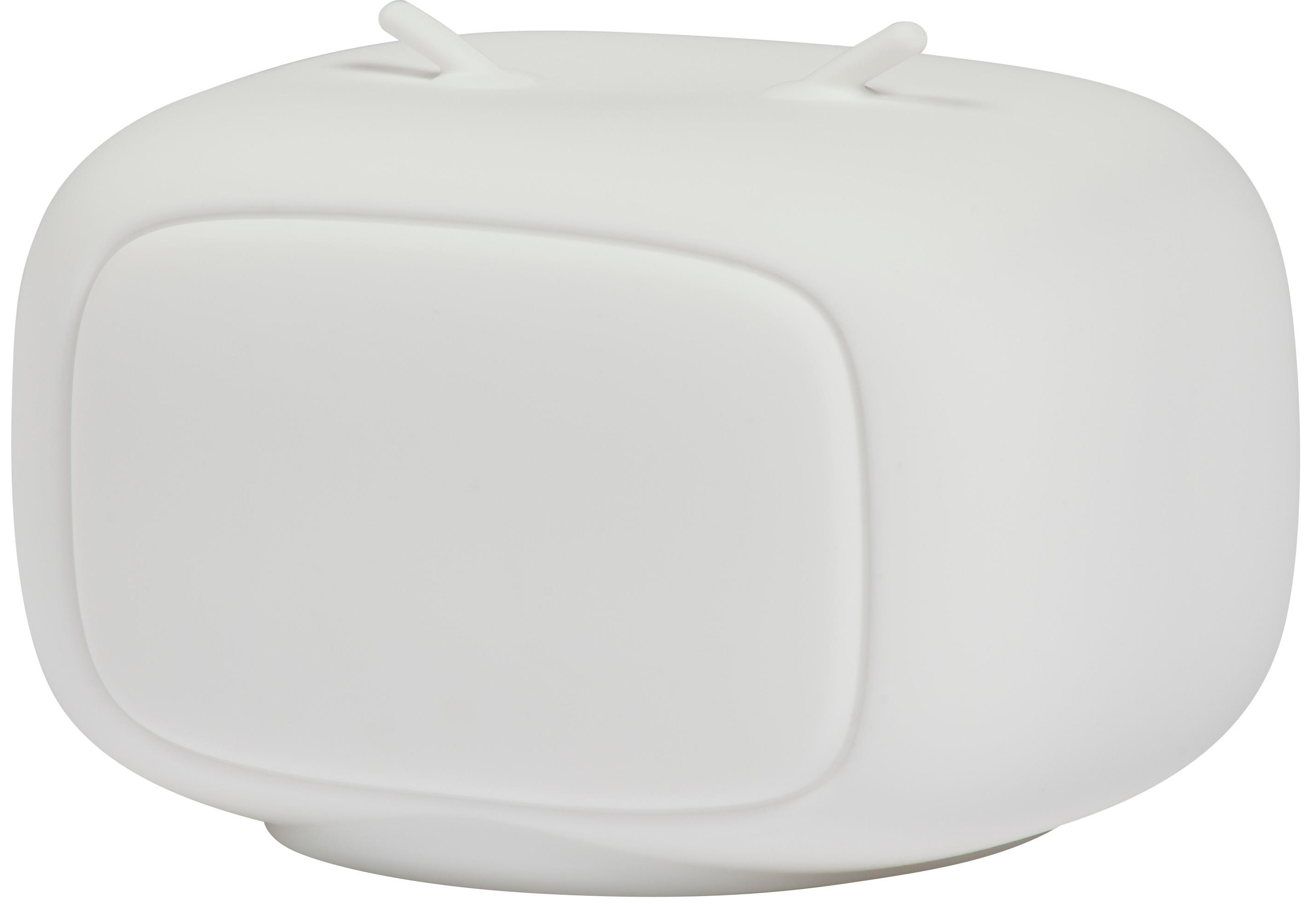 

Ночник LEDVANCE NIGHTLUX TOUCH LED 2,5W Retro TV USB RGBW (4058075602137)