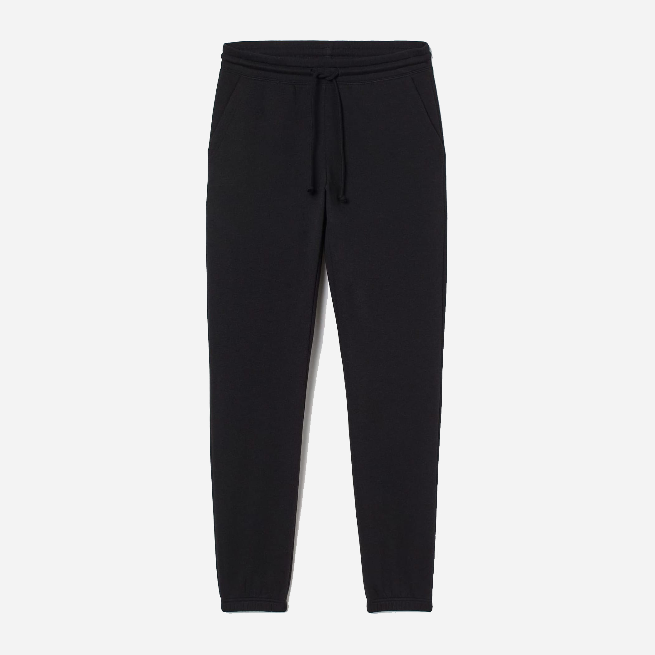 

Спортивные штаны H&M 5477802sdm XL Черные