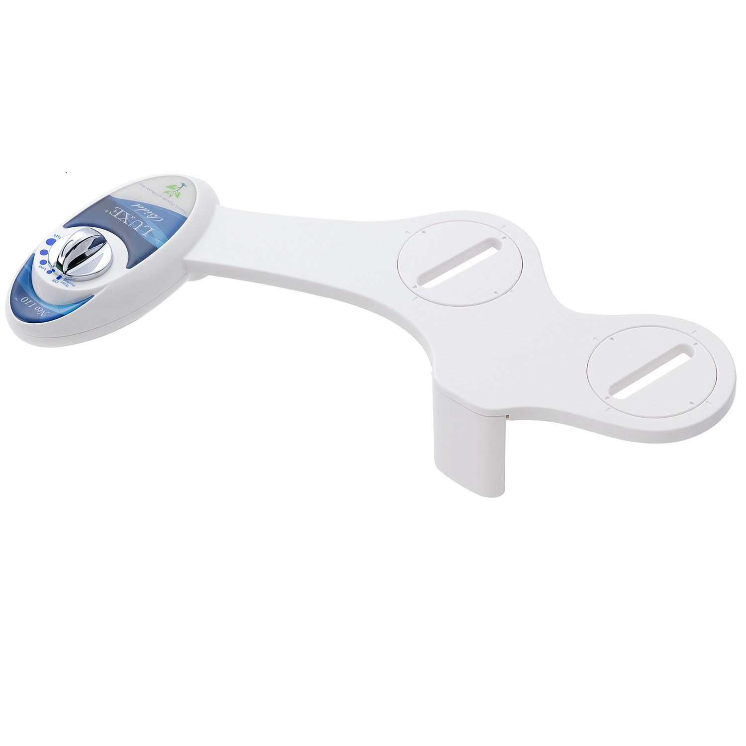 

Механическое биде Luxe Bidet Neo 110 (Neo 110)