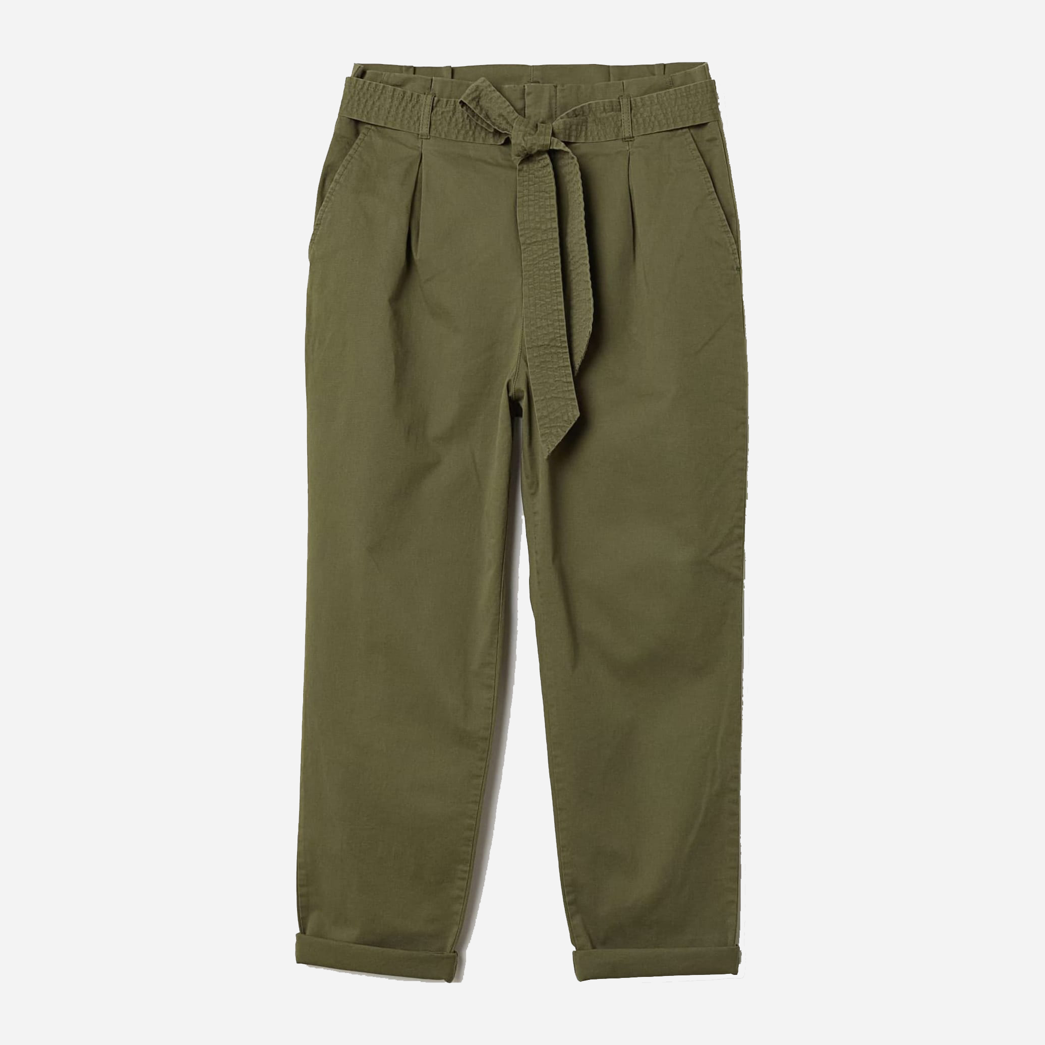 

Брюки H&M 6679928log  Хаки, Брюки H&M 6679928log 56 Хаки