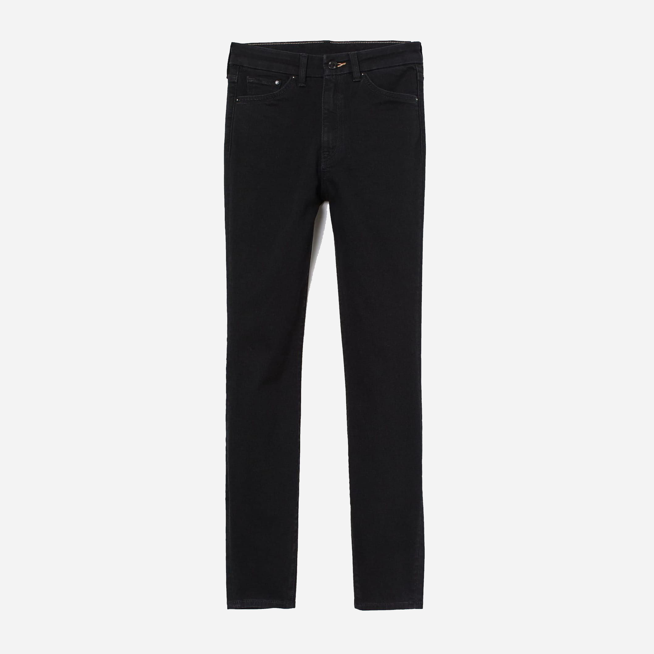 

Джинсы H&M 6877041Asdm  Черные, Джинсы H&M 6877041Asdm 31 Черные