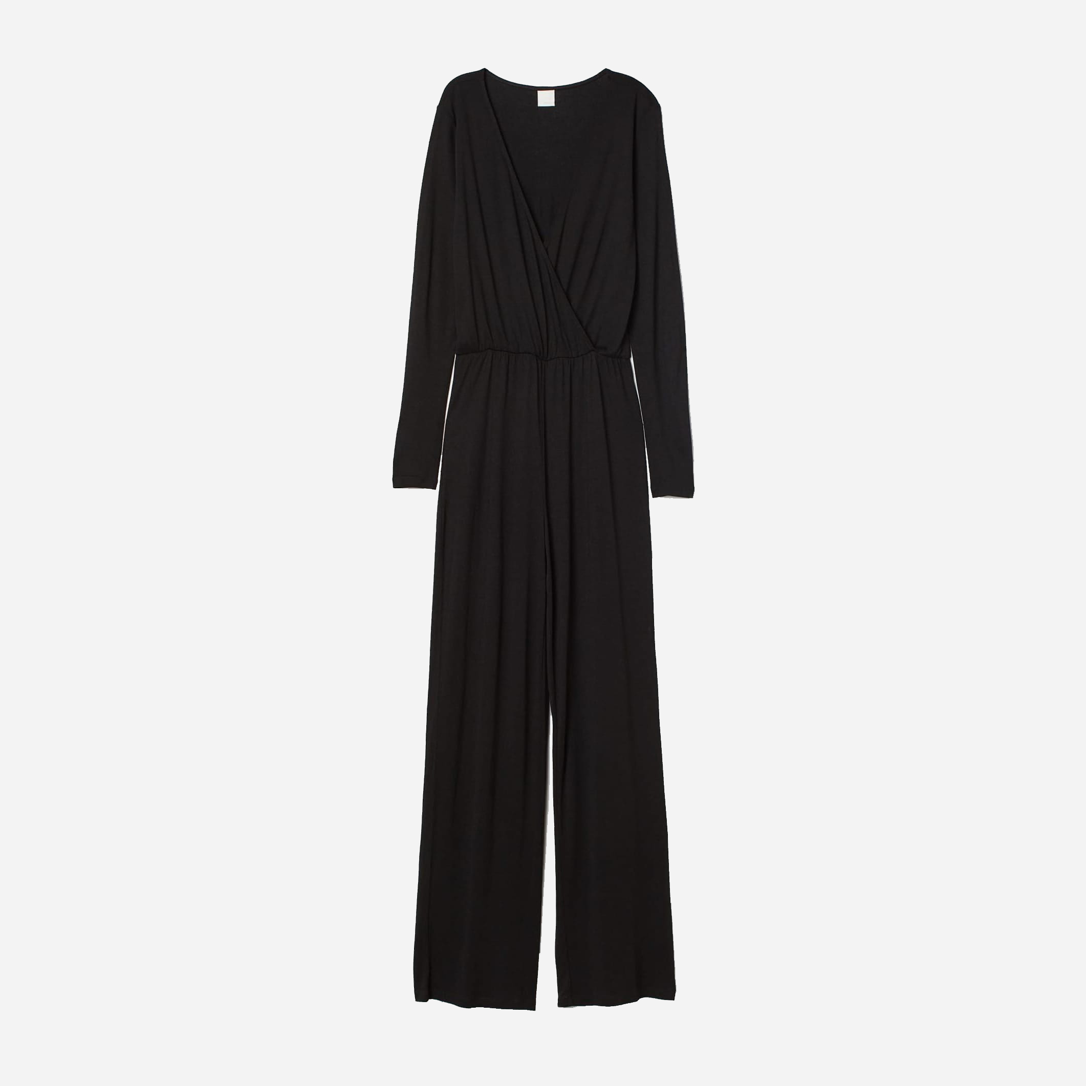 

Комбинезон H&M 7170529bar  Черный, Комбинезон H&M 7170529bar XL Черный