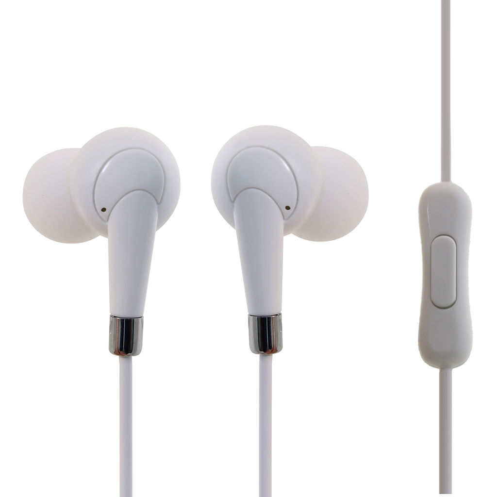 

Наушники Hoco M58 white