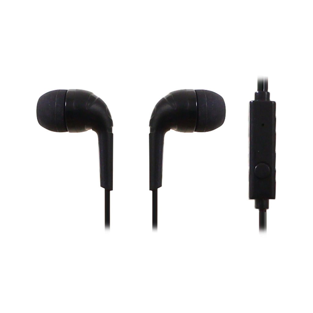 

Наушники Hoco M40 black