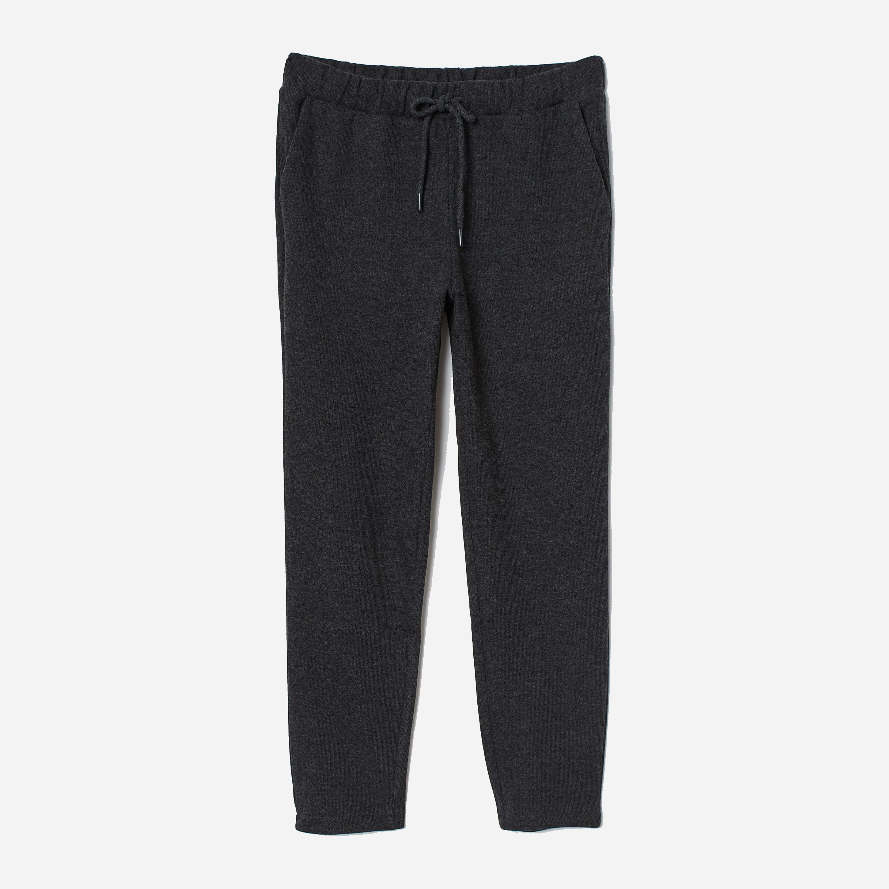 

Спортивные штаны H&M 8234940RP5 XL Темно-серые