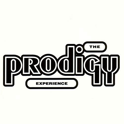 

Виниловая пластинка The Prodigy - Experience (634904011017)