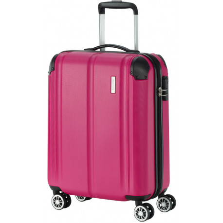 

Чемодан Travelite CITY/Berry Маленький TL073047-17