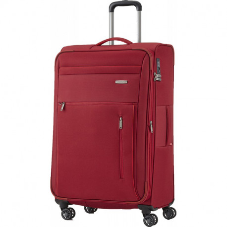 

Чемодан на 4 колесах Travelite Capri L TL089849-10