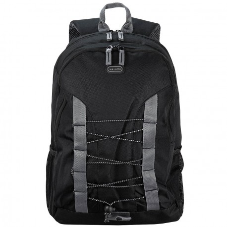 

Рюкзак Travelite Basics TL096244-01