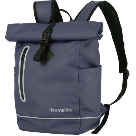 

Рюкзак Travelite Basics Navy TL096314-20