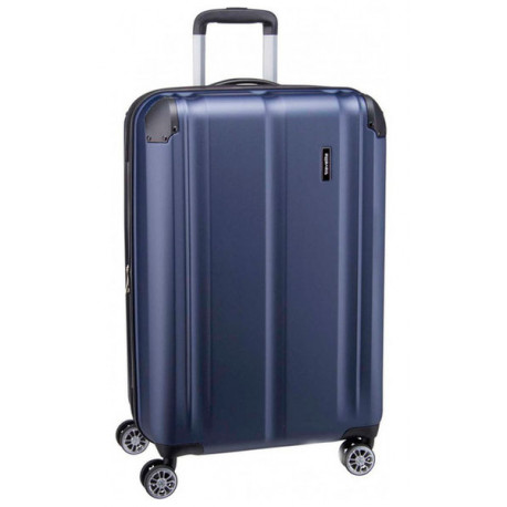 

Чемодан Travelite City Средний TL073048-20
