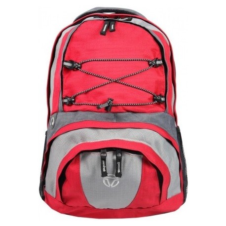

Рюкзак Travelite Basics TL096286-10
