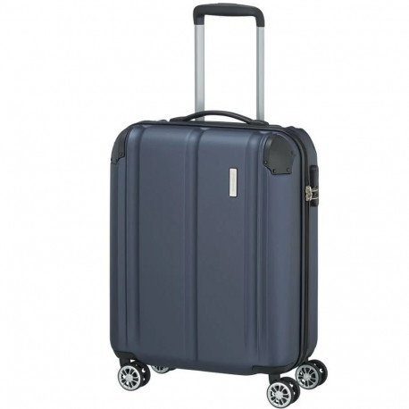 

Чемодан Travelite City Маленький TL073047-20
